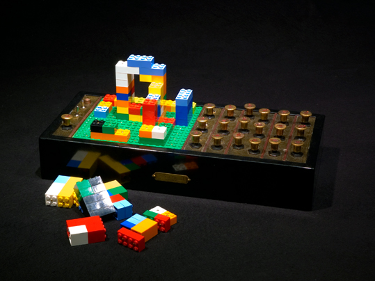 Lego_Sequencer09.jpg