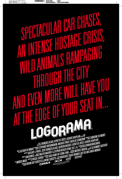 affiche-logorama.jpg