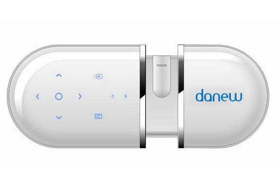 danew-mpd-20-2-copie-1.jpg