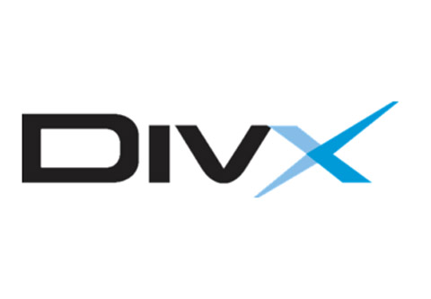 divx.jpg