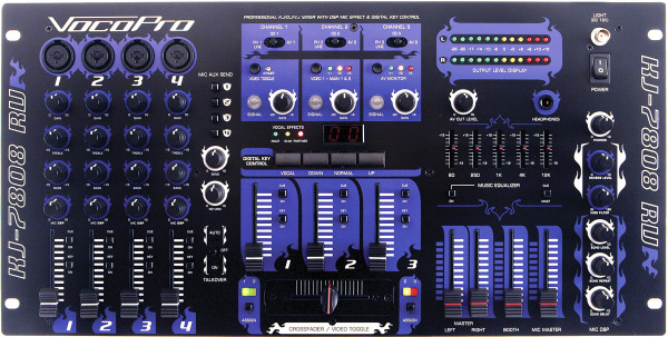 kj7808rv.jpg