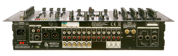 kj7808rv_1.jpg