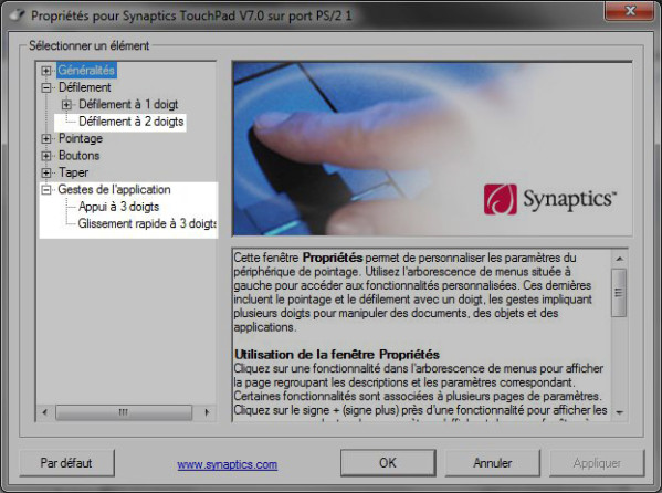 maj-touchpad-synaptics02.jpg