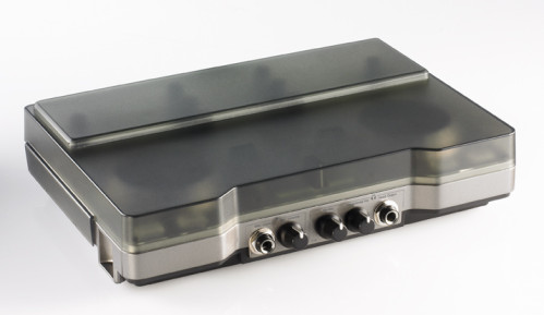 photo_file_hercules.djconsole.mk4.cover_715.jpg