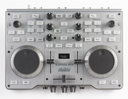 photo_file_hercules.djconsole.mk4.dessus_715.jpg