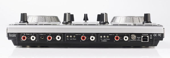 photo_file_hercules.djconsole.mk4profilarriere_715.jpg
