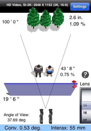 3dstereo_calculator.jpg