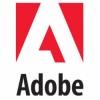 logo-adobe-pro.jpg