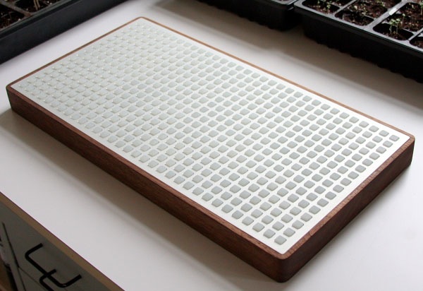 monome512-1_cc.jpg