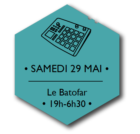 vignette-visionr2010-002.png