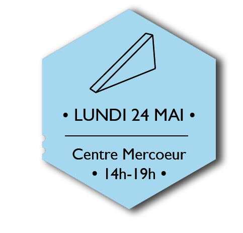 vignette-visionr2010-007.png