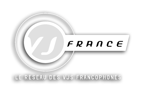 vjfrance-logo.png
