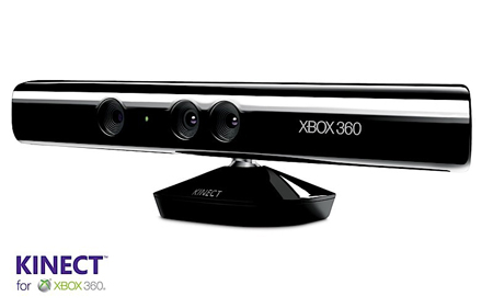 kinect3_450.jpg