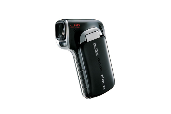 sanyo100528_dmx-ca100k-1.jpg