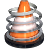 vlc-08.png