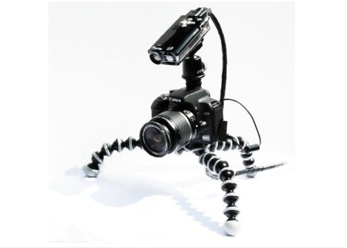 Capture-d-ecran-2010-07-20-a-13.53.27.png