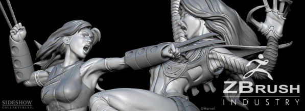 ZBrush-2.jpg