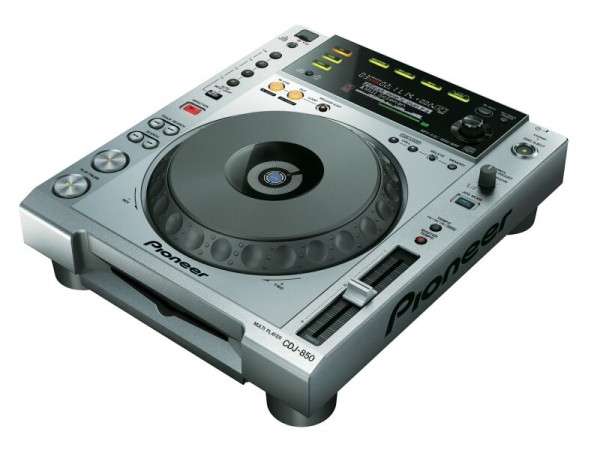 cdj850.jpg