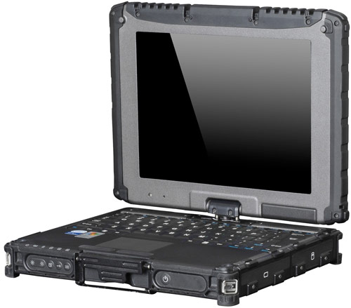 getac-rugged-tablet.jpg