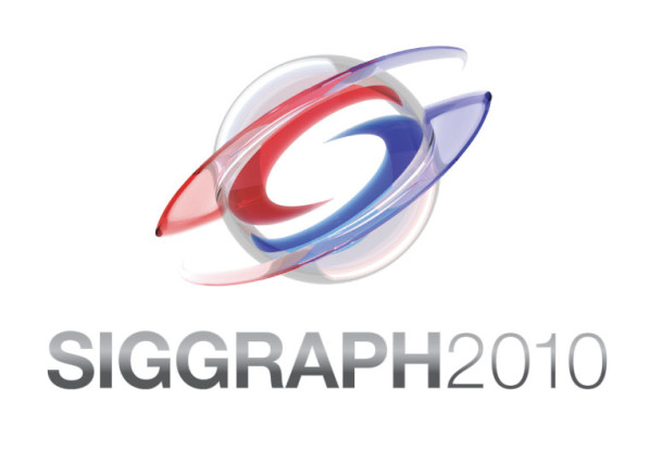 s2010_logo_ctr.jpg