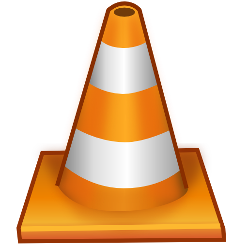 VLC-le-lecteur-universel.-SCiencextrA.png