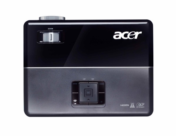 acer_p1203_3d_ready_5.jpg