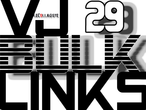 bulk-links29.jpg