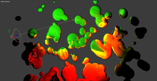 AE_Light_Integration_800.jpg