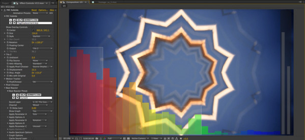 BeatReactor_800.jpg