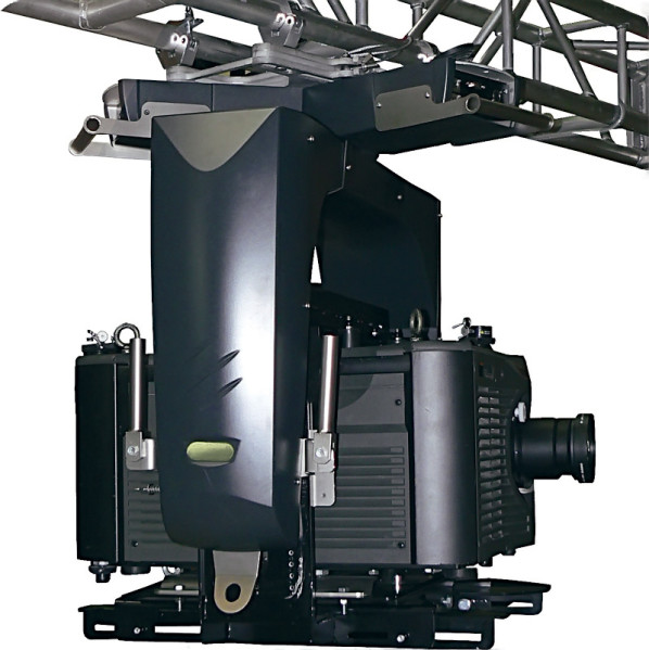 CHRISTIEYK200Yoketruss.jpg