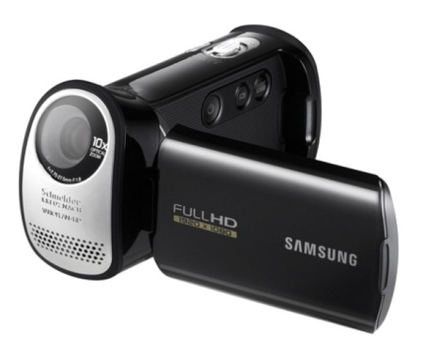 Samsung_HMX_T10_Full_HD_Camcorder_with_20_degree_Slanted_Le.jpg