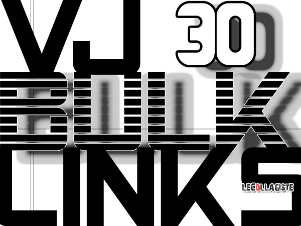 bulk-links30.jpg