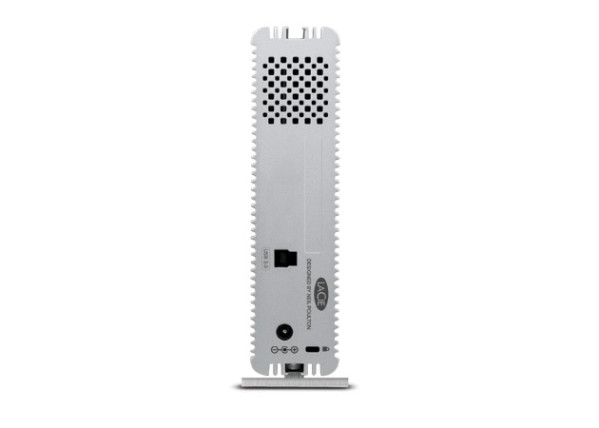 d2_USB3_Back.jpg