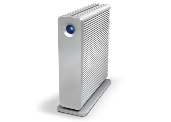 d2_USB3_RightHigh.jpg