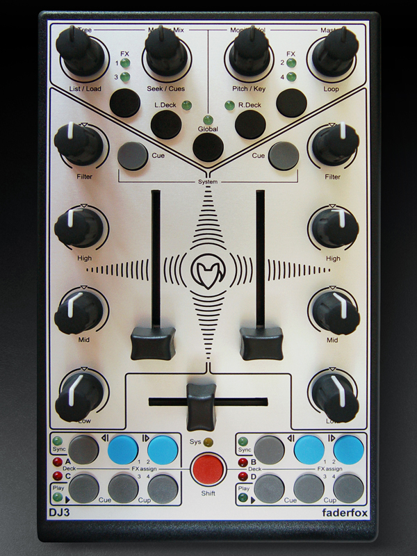 dj3_front.jpg