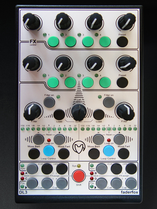 dl3_front.jpg