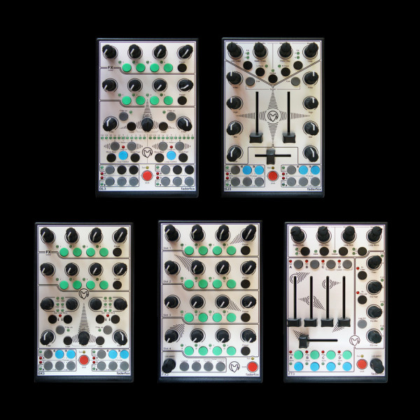 faderfox_controllers.jpg