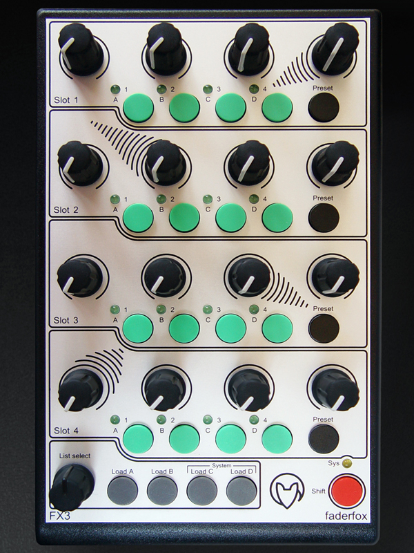 fx3_front.jpg