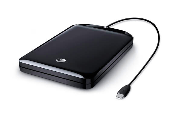 goflex2.jpg