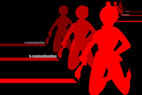 mzl.xompakpq.320x480-75.jpg