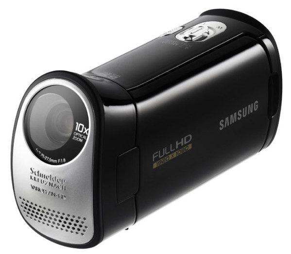 samsung-hmx-t10-new-full-hd-camcorder-new.jpg