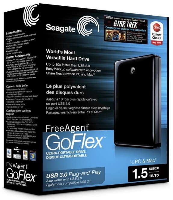 seagatefreeagentgoflex15tbhdd01-575x667.jpg