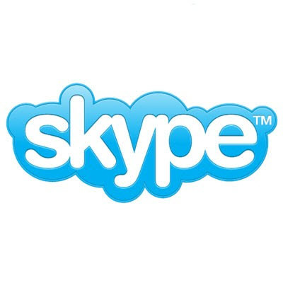 skype-5-0-0-105-10-400x400.jpg