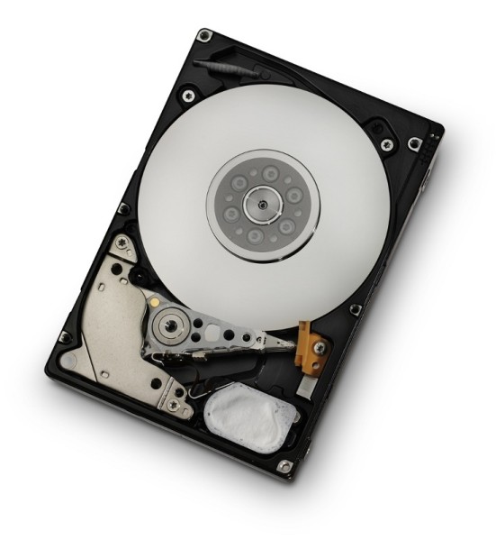 Hitachi-Shipping-the-Hitachi-Ultrastar-C10K600-10-000-RPM-E.jpg