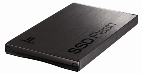 Iomega-External-SSD-Flash-Drive-USB-3.jpg