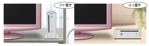 Picture-13.png