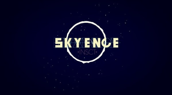 Skyence.jpg