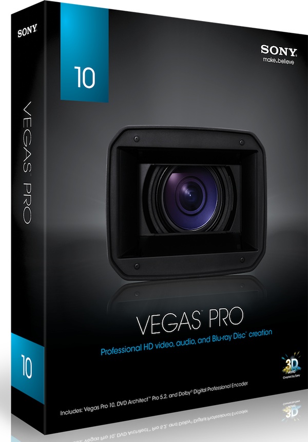 Vegas-Pro-10.jpg