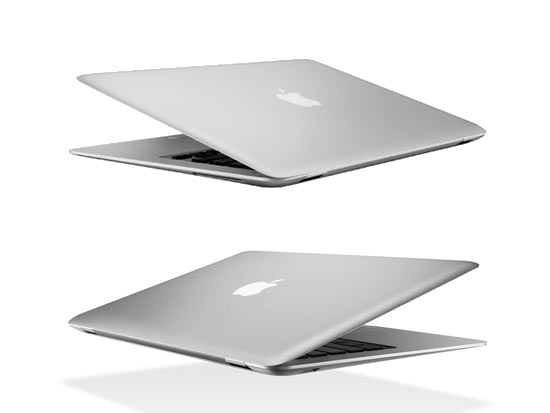 apple-macbook-air-11.jpg