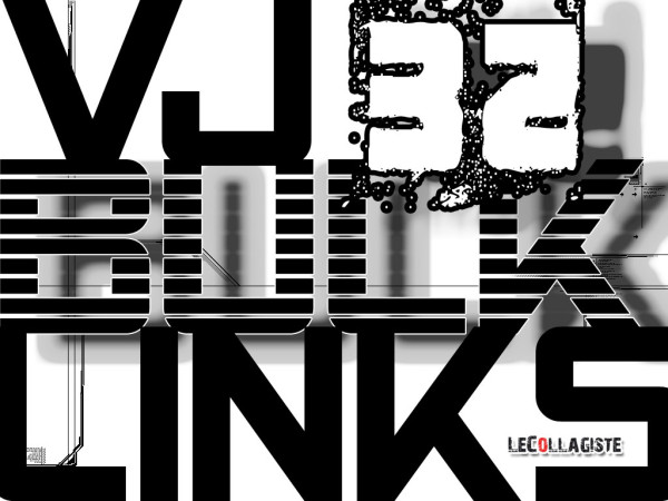 bulk-links32.jpg